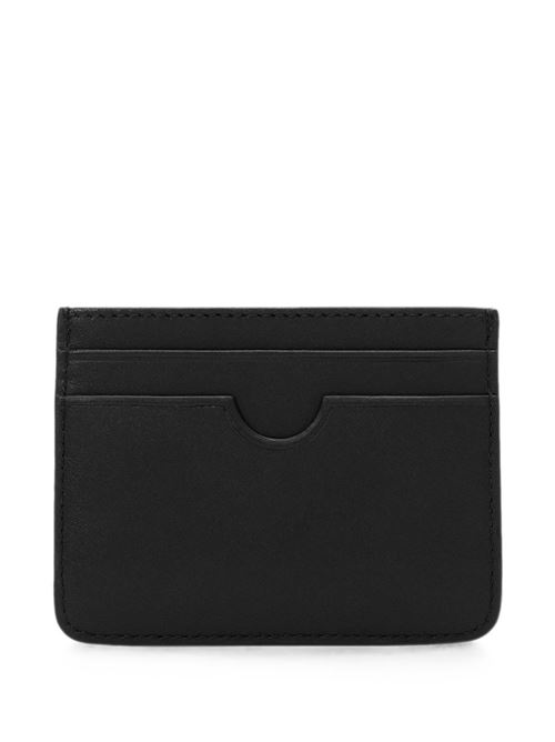  AMI Paris | USL728 AL0217001